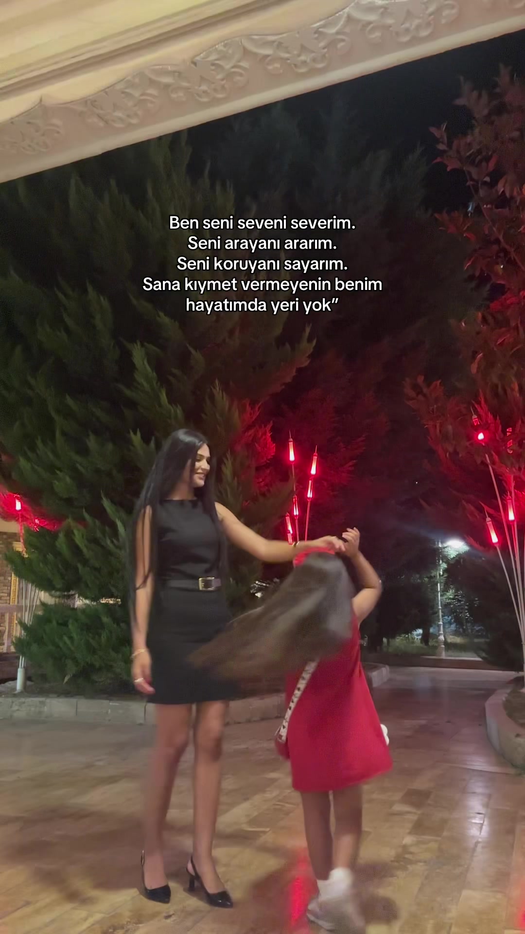 @𝐒𝐀𝐁𝐢𝐍𝐀🇦🇿🇹🇷