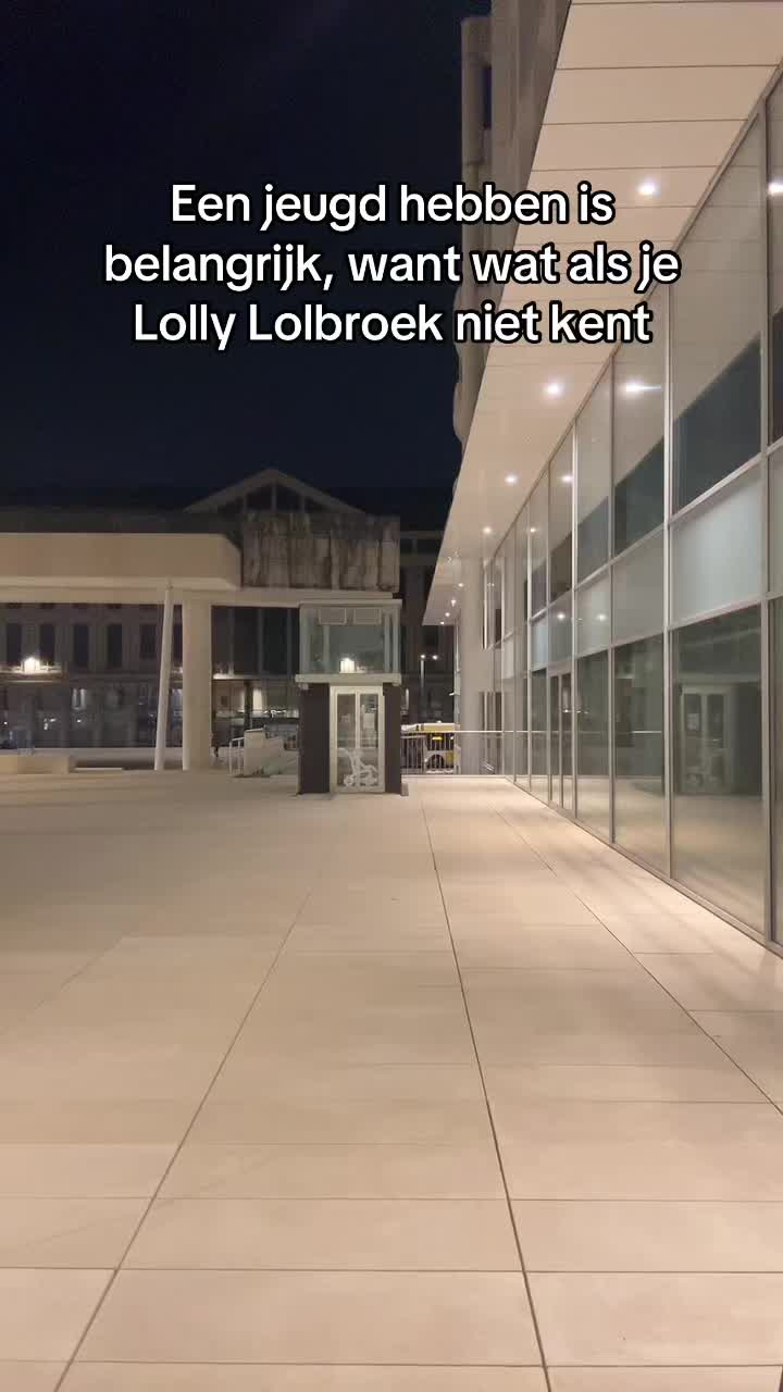 @B9