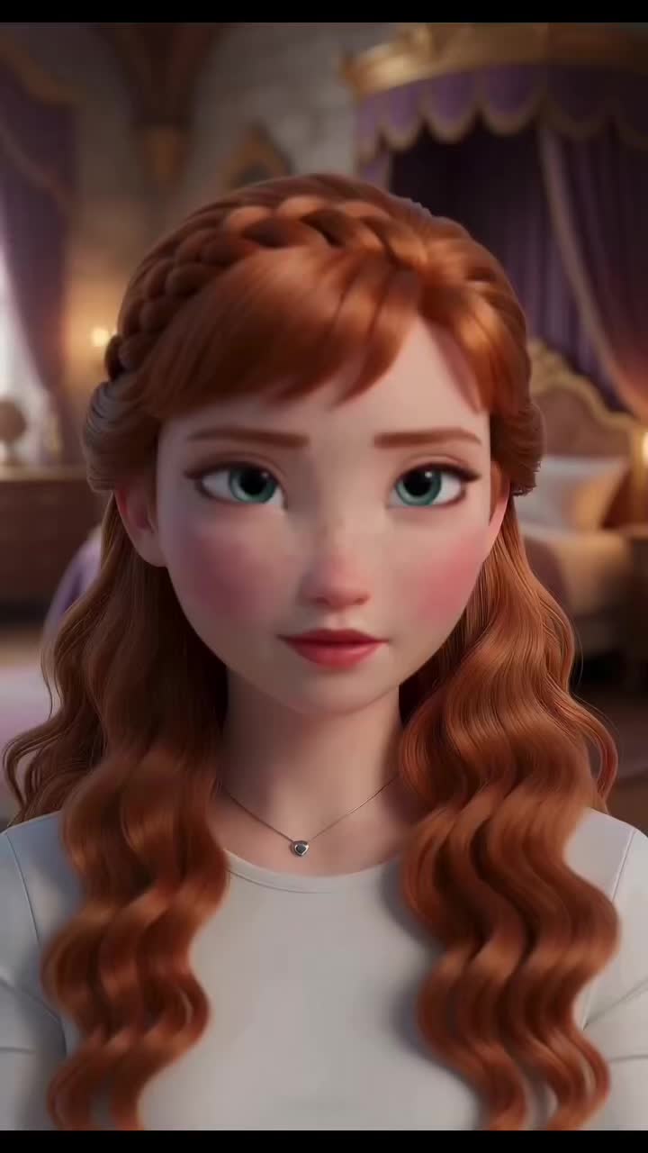 @topanimation