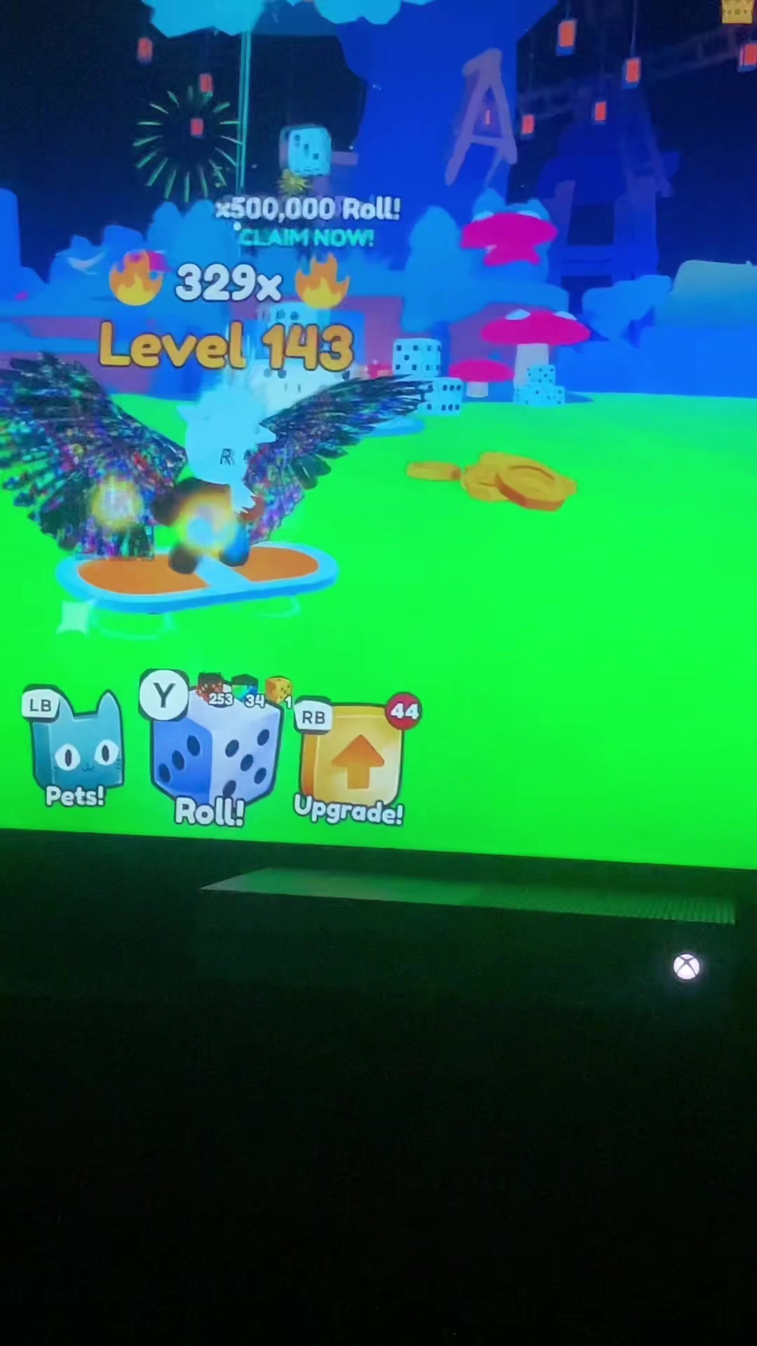 @EzraPlayz
