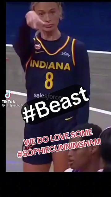 @99travis32