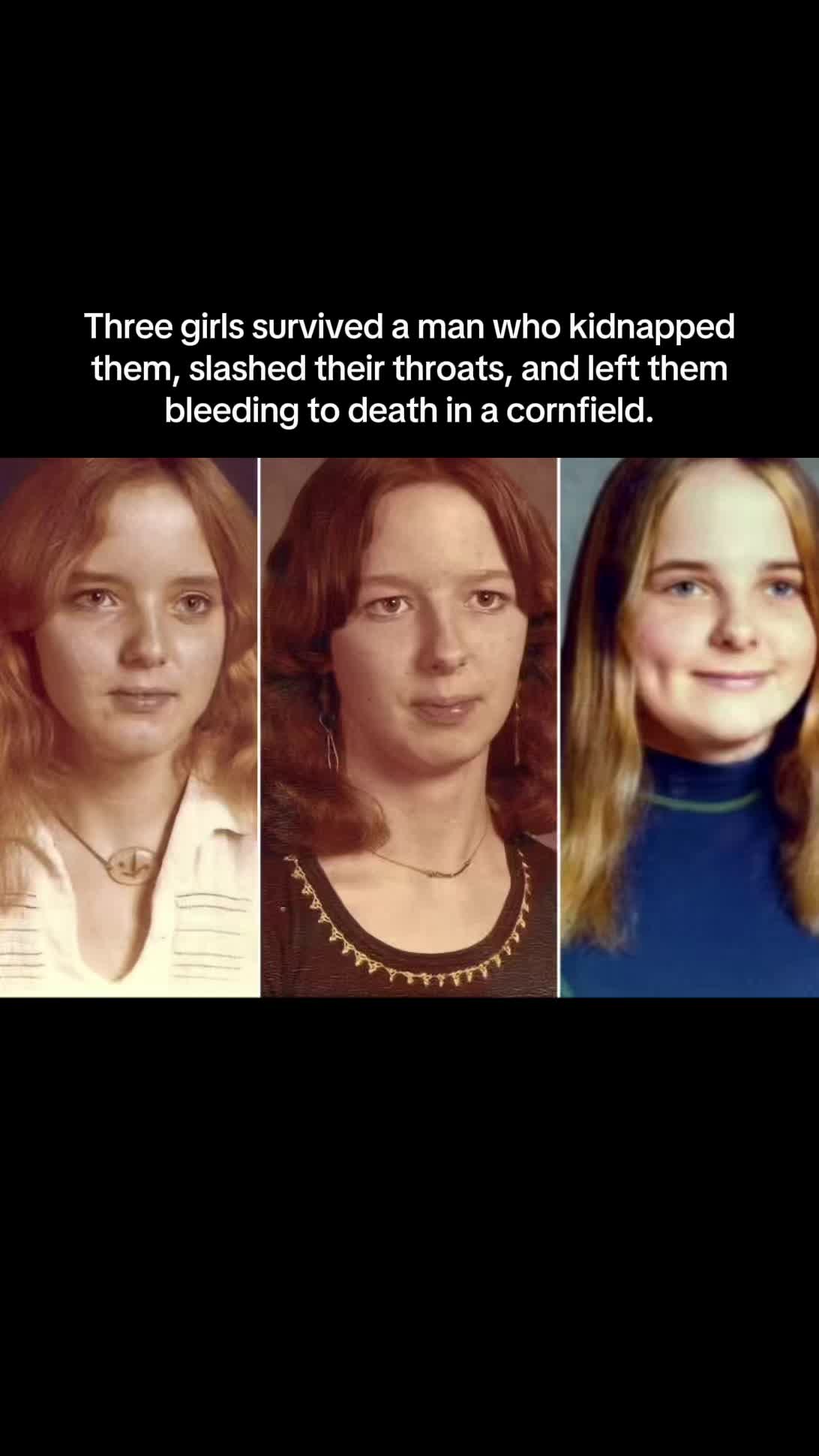 @FearAfterDark