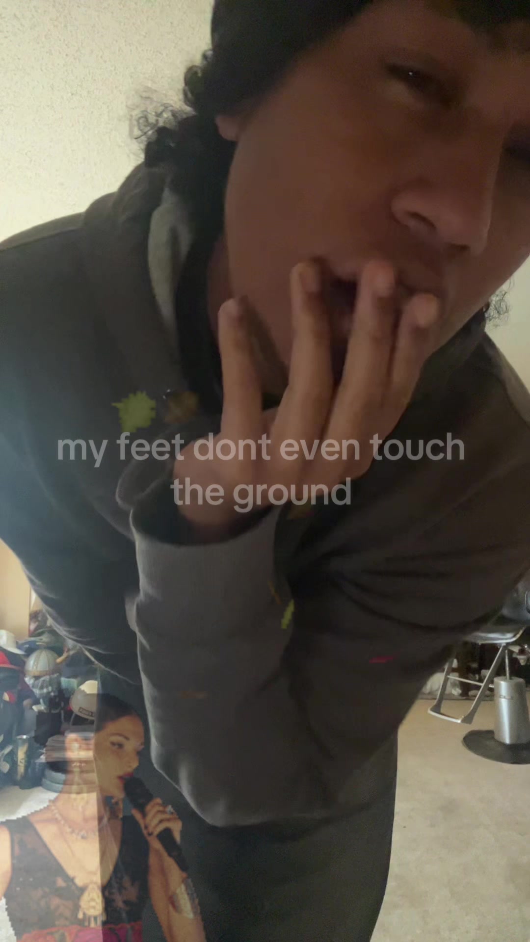 @jacob blacktorious