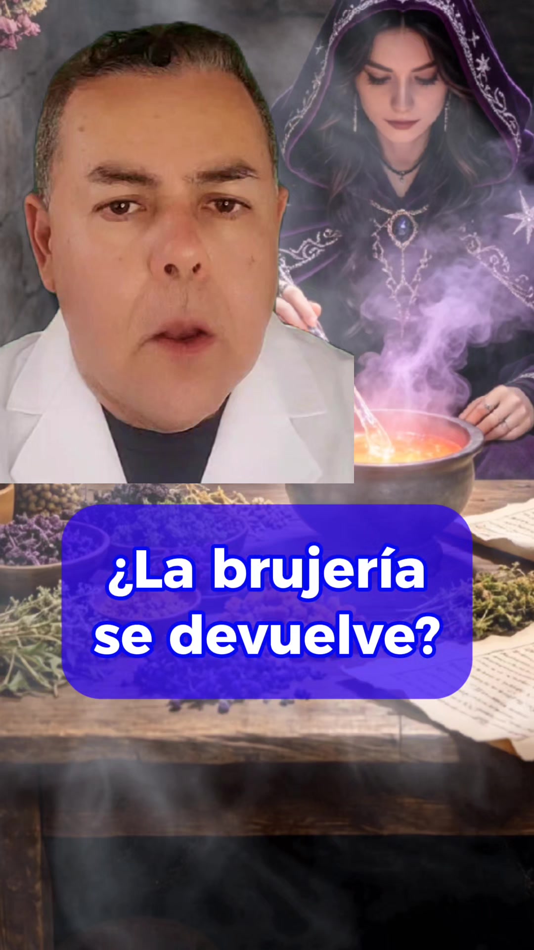 @roberto avaria
