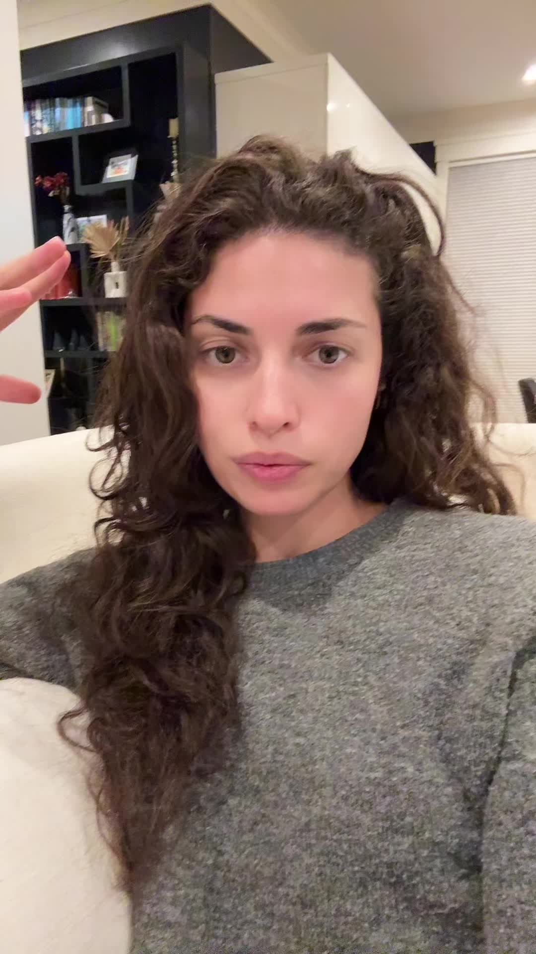 @Emily
