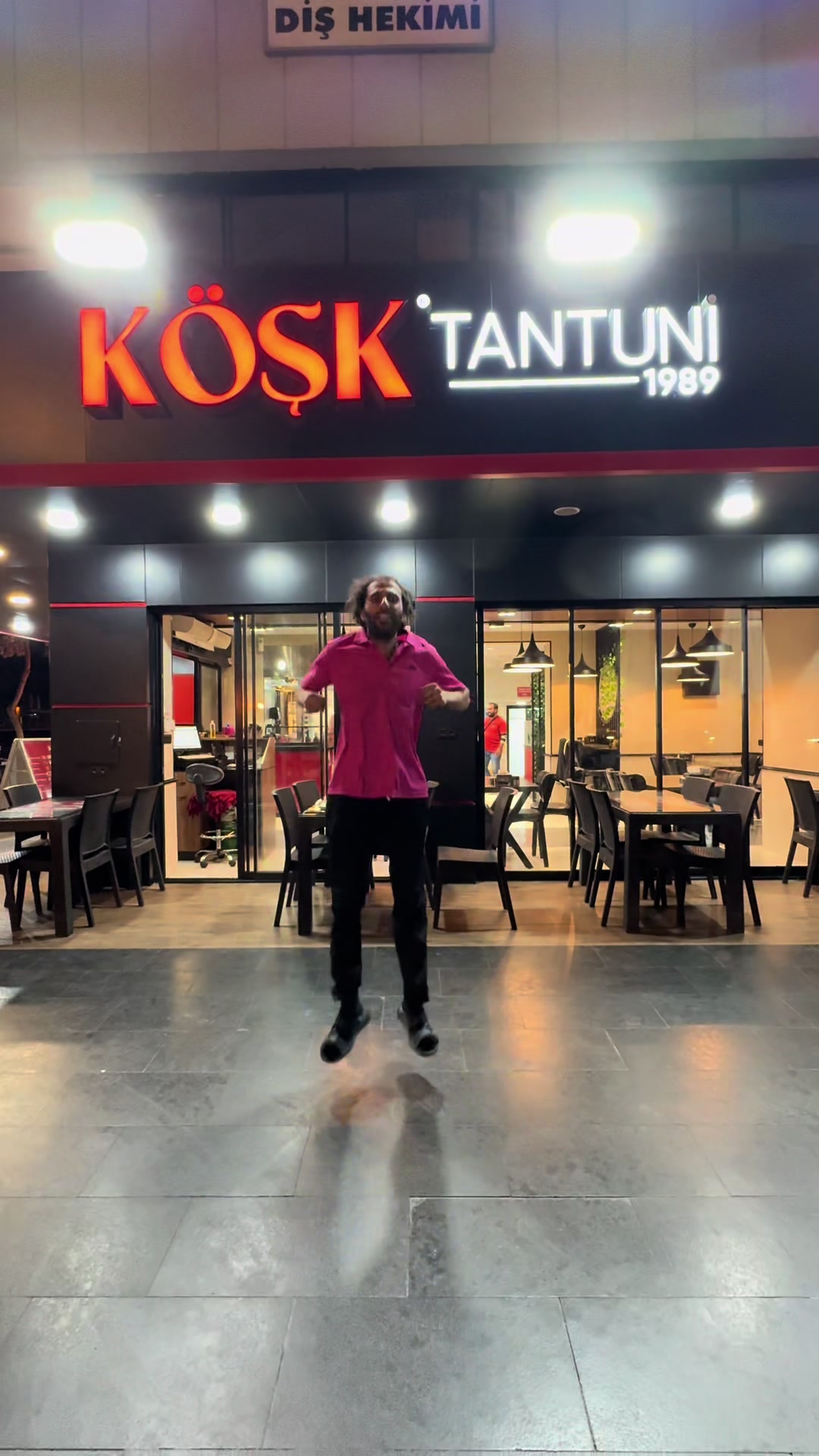 @HOP Hop Zupa Burhan🤳