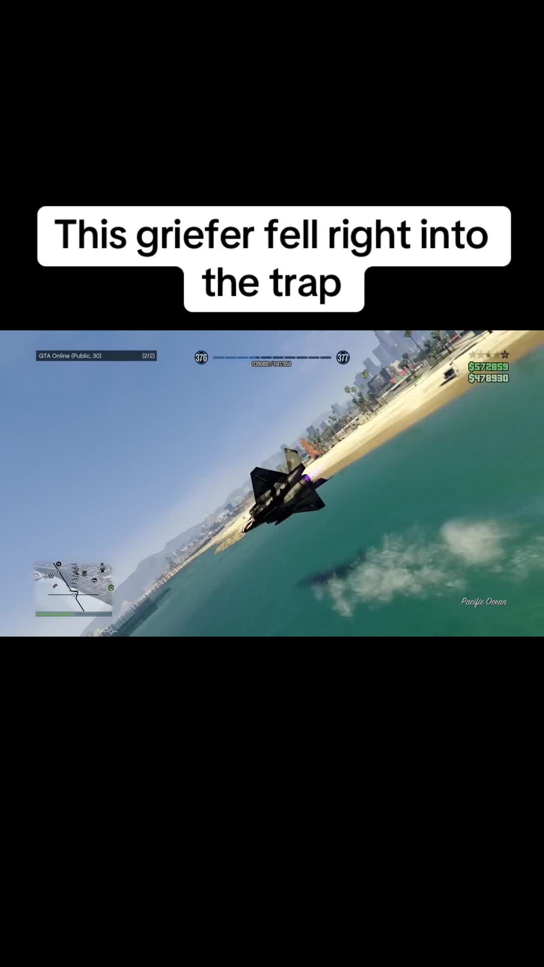 @gtaonlineclips