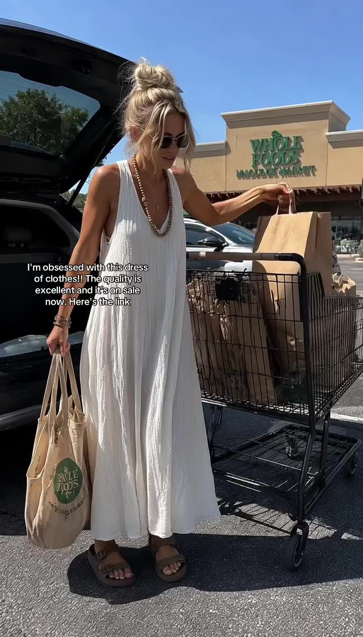 @donaauu