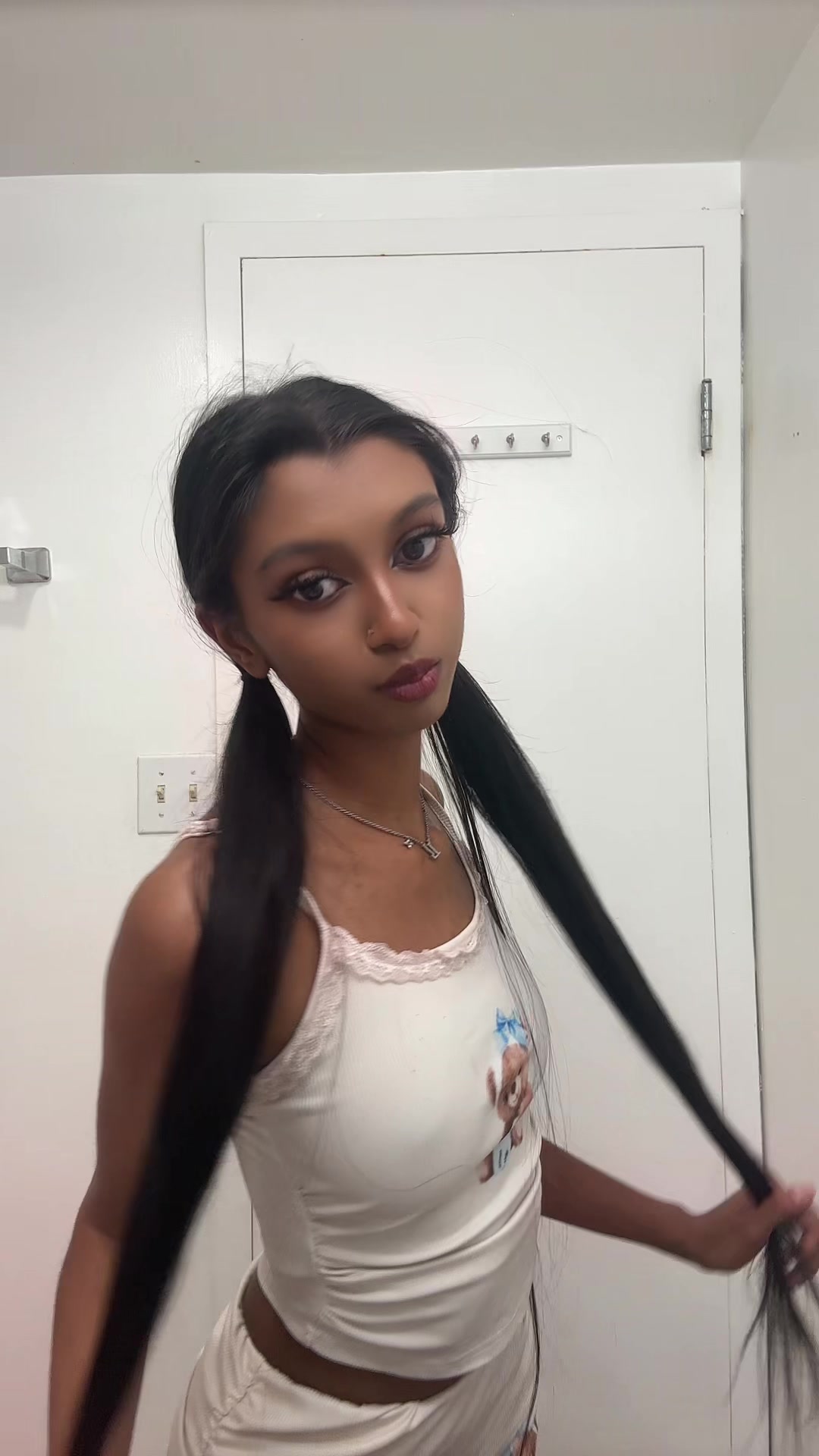 @prettyvanessa