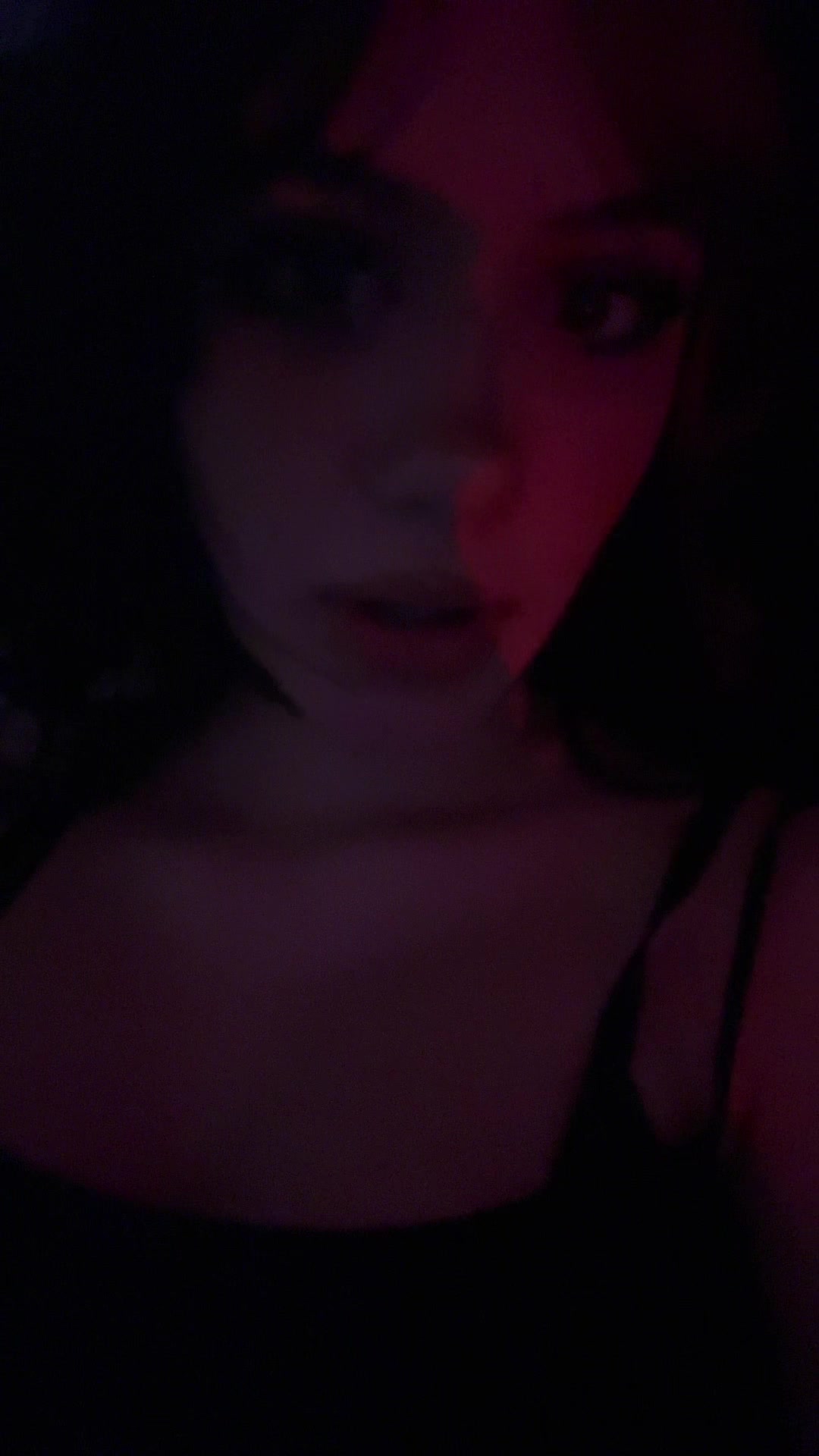 @Backstage shawty