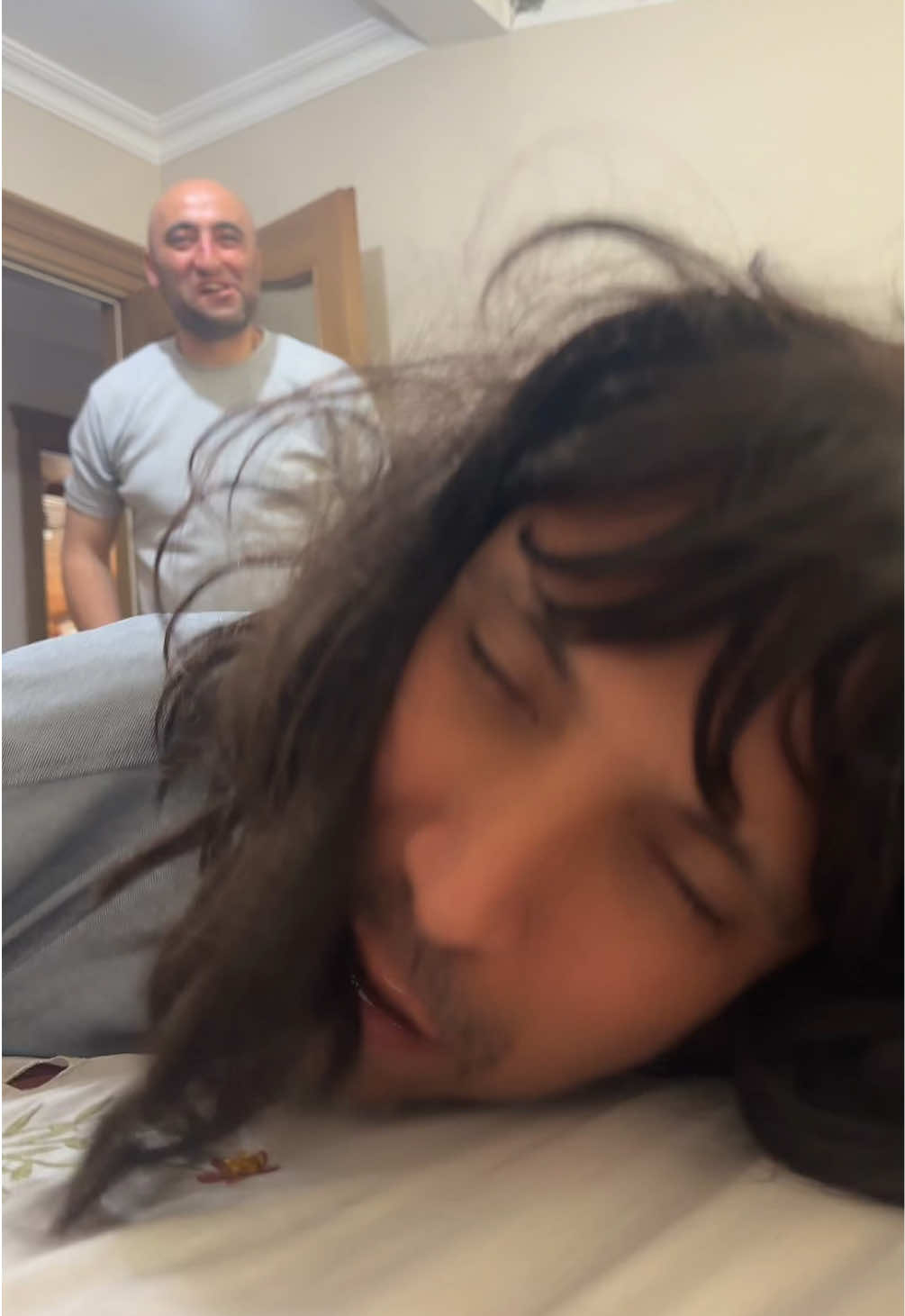 @SempatikBOYS