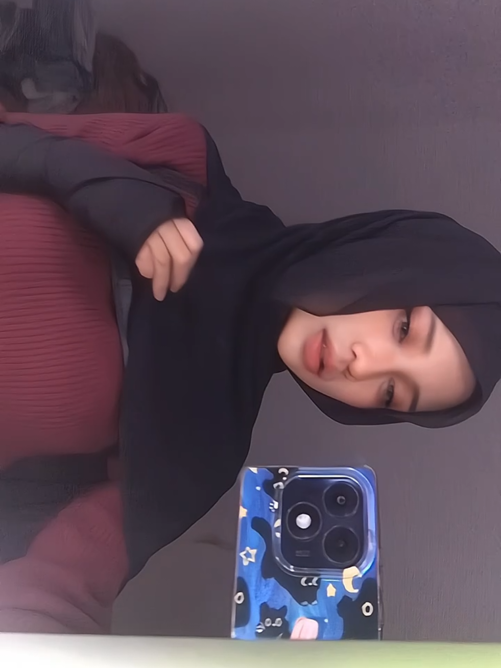 @alealetaa