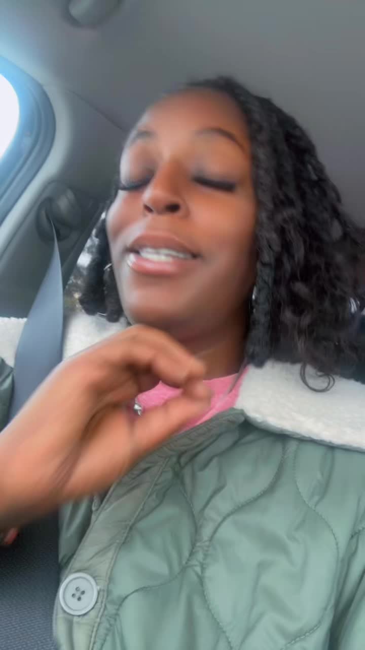 @TYLASHBOSS