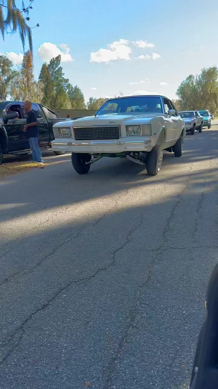 @Highclass_cc_fl