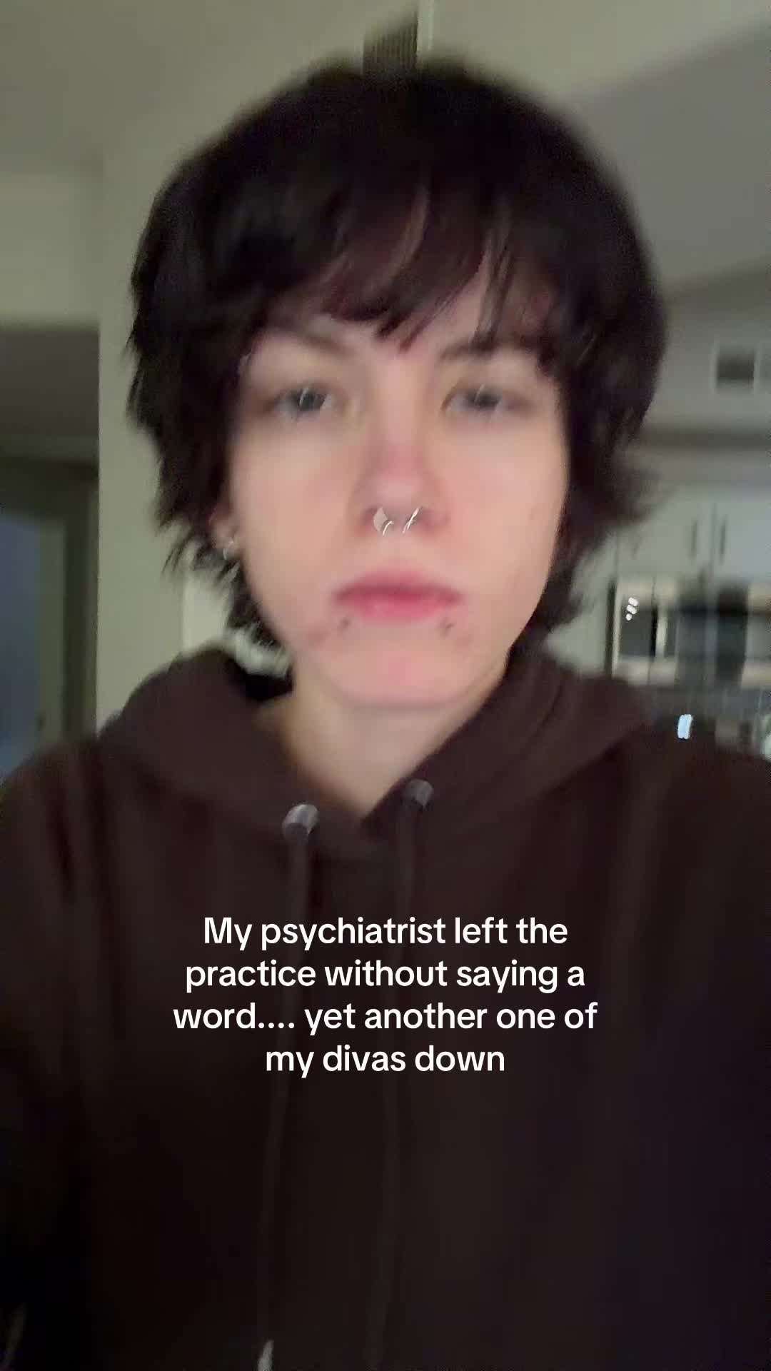 @Baz🙆♂️