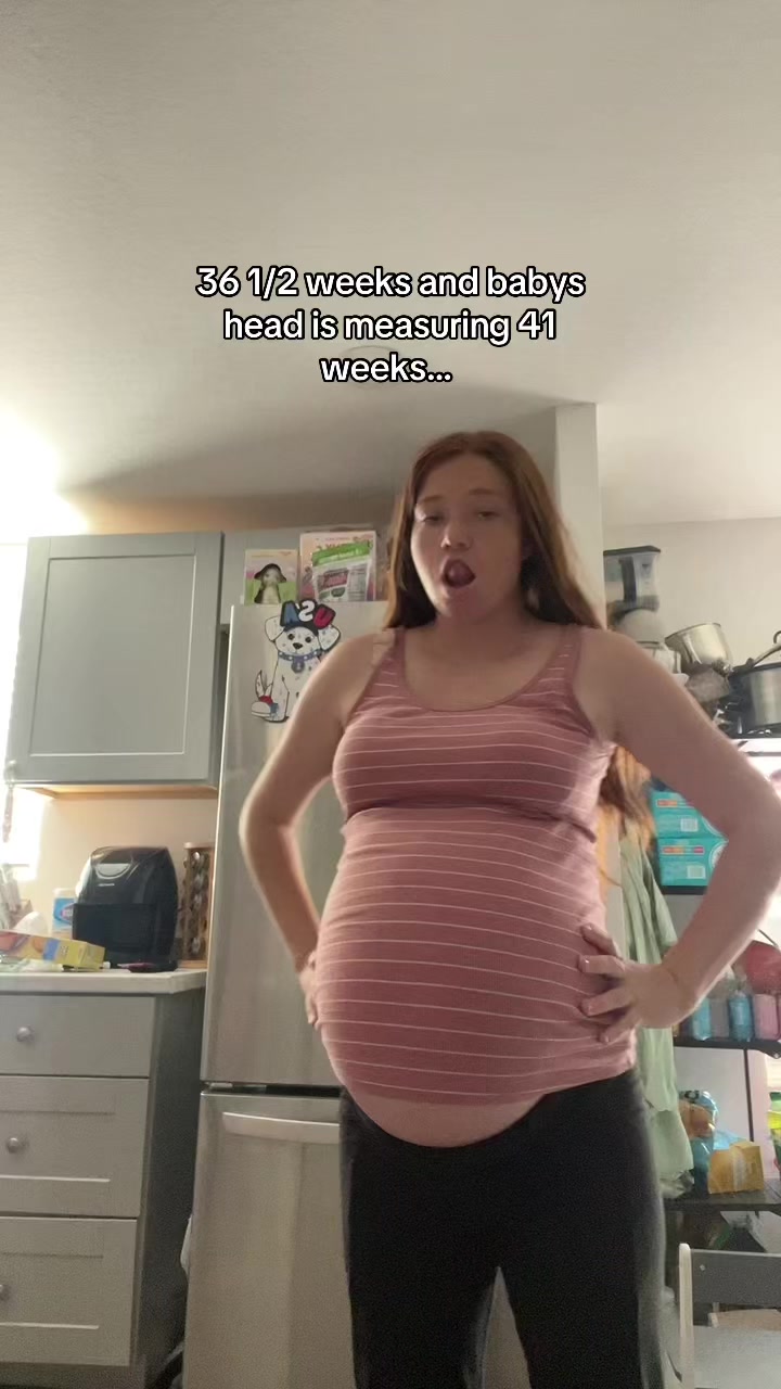 @Hannah💜-Mom of 2/farm wife