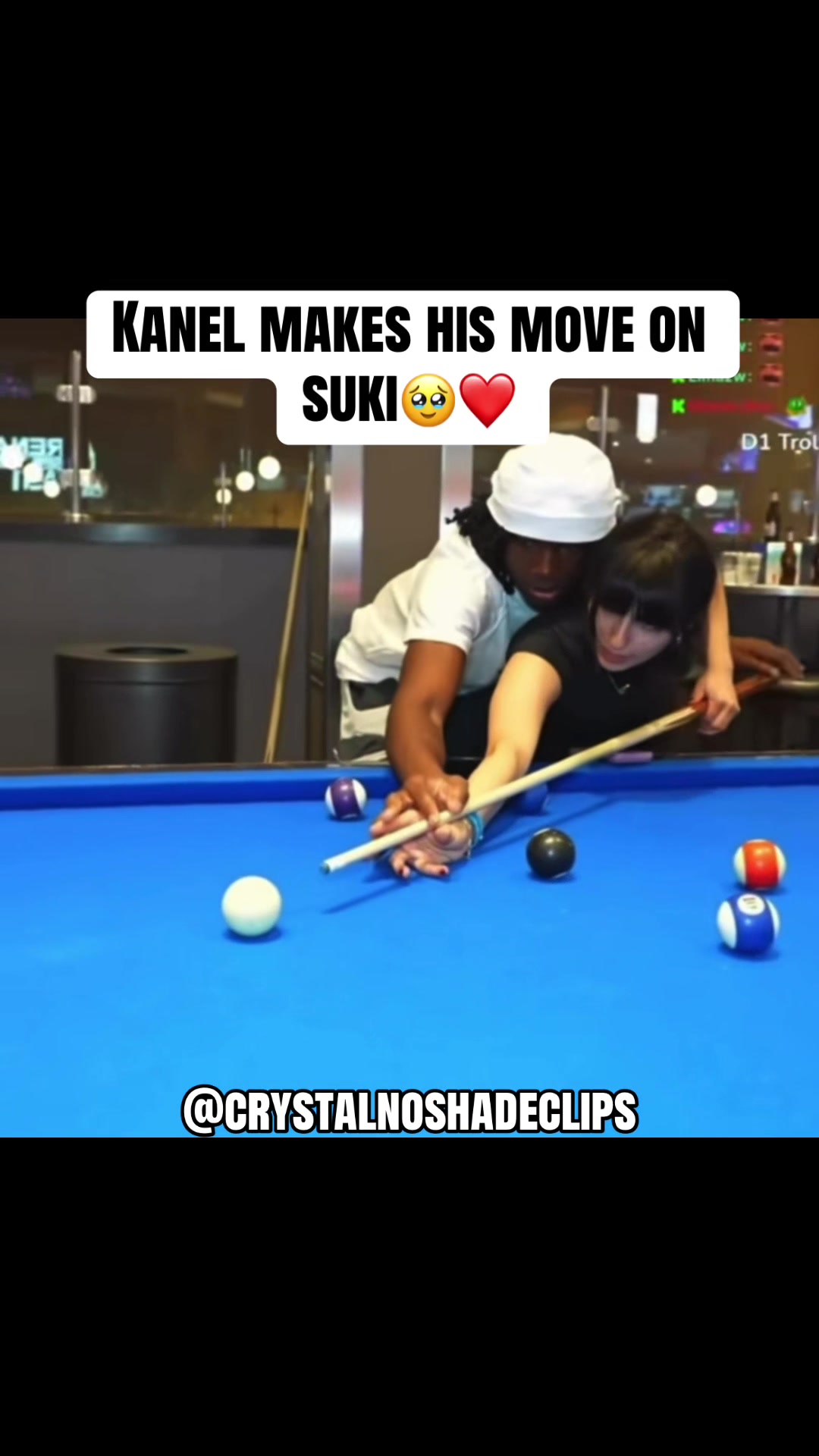 @crystalsnoshadeclips
