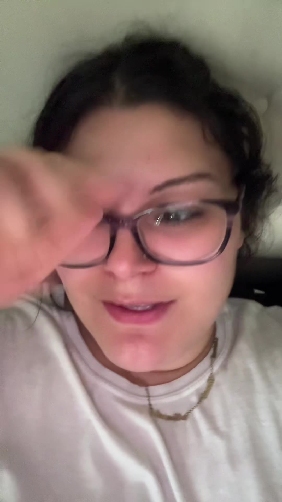 @Mzznofilter