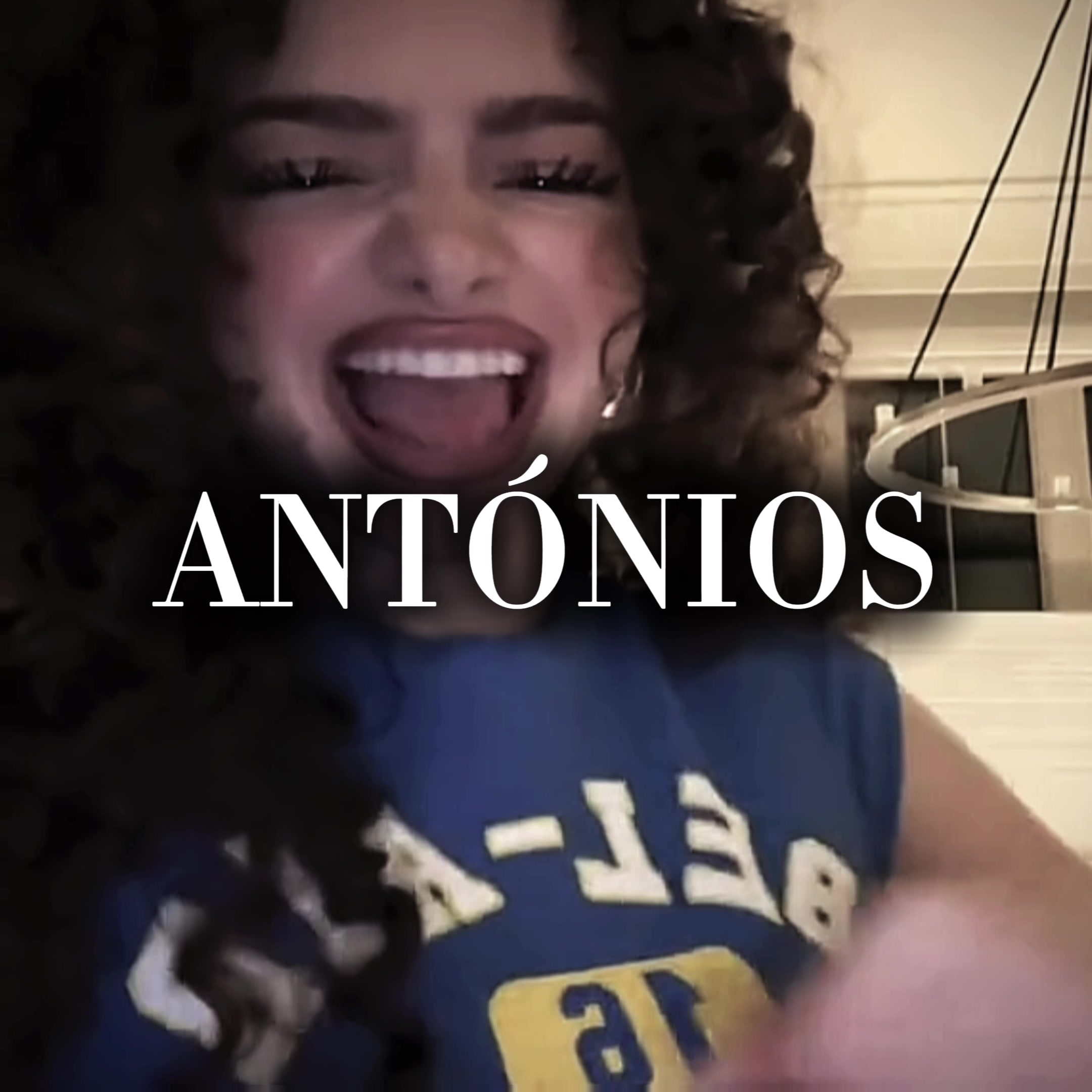 @antonioskayaci