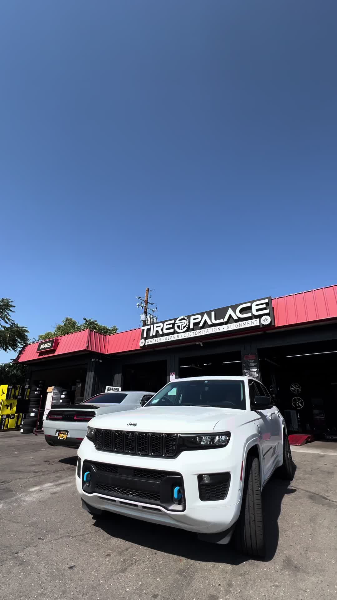 @tirepalace