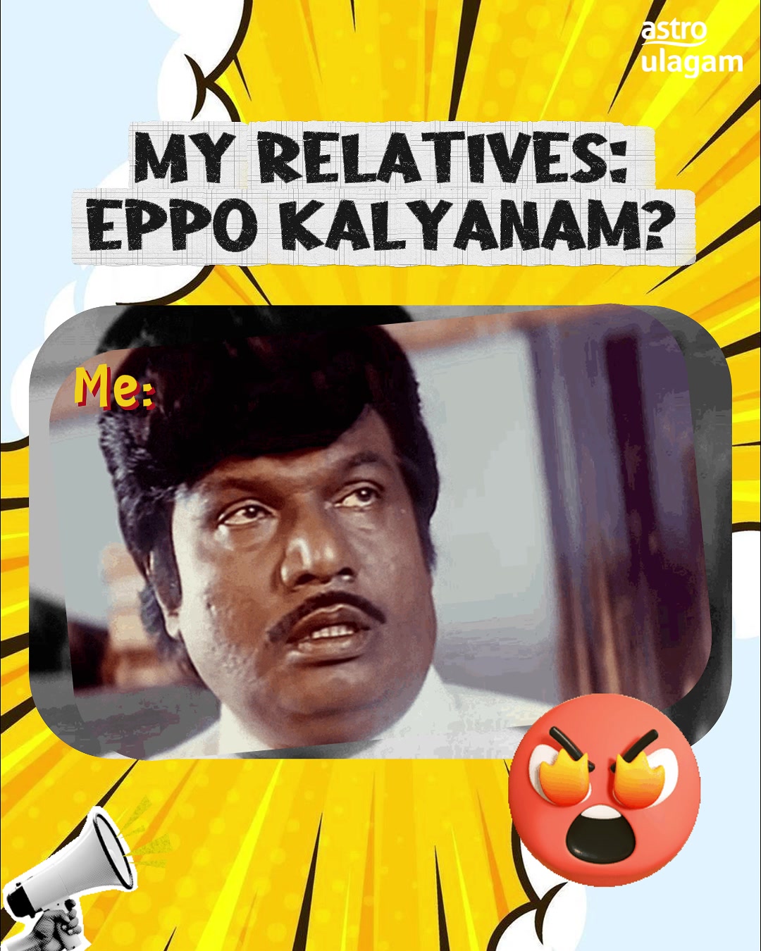 @Astro Ulagam