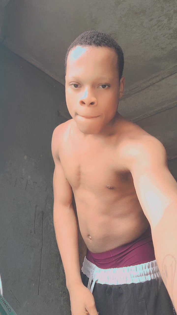 @ǑGÔ ÑÁȚÏOŃ♥️❤️