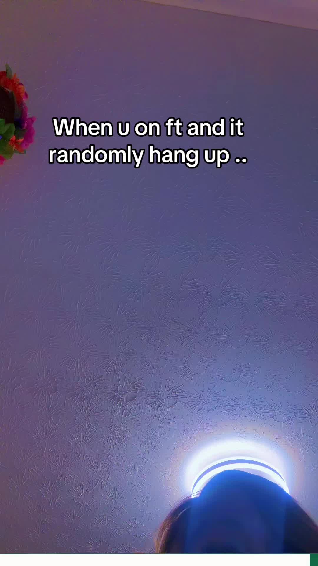 @Theyadoreme03