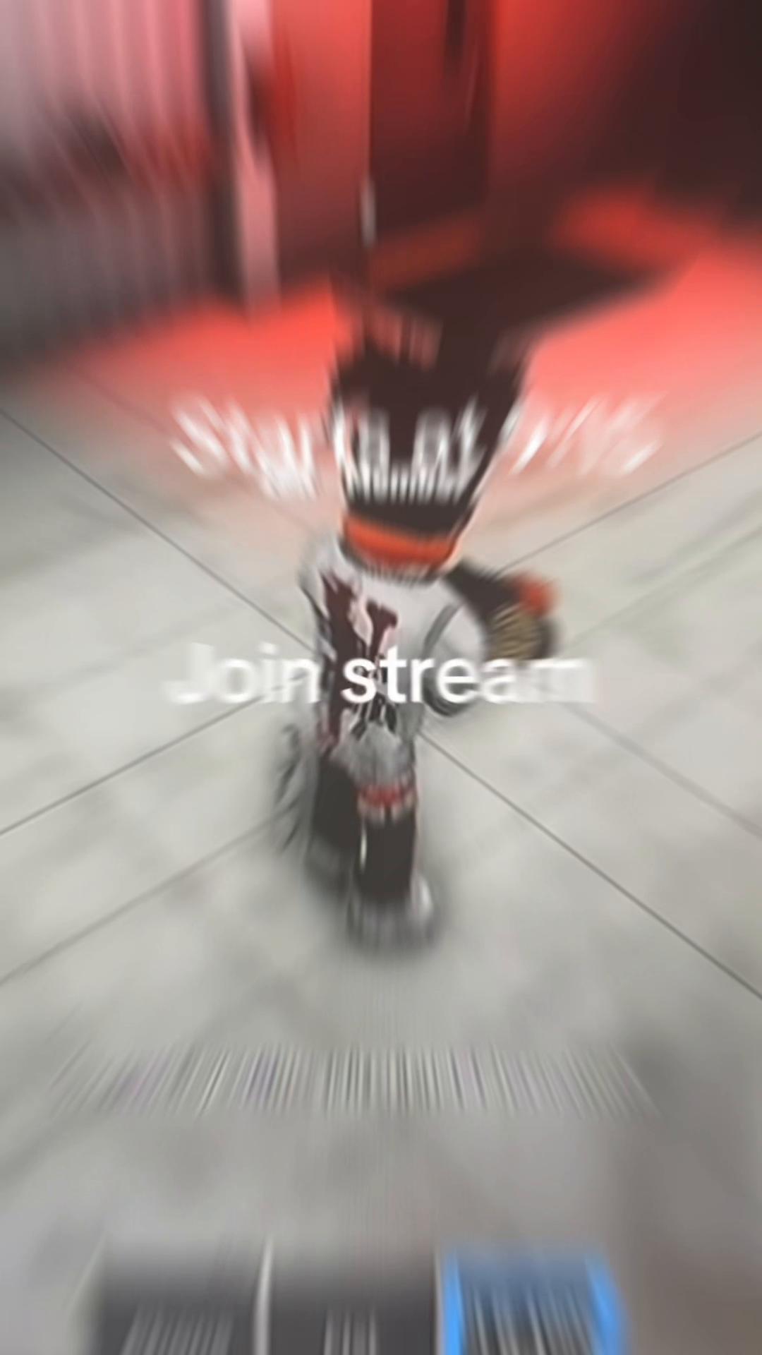 @Cam