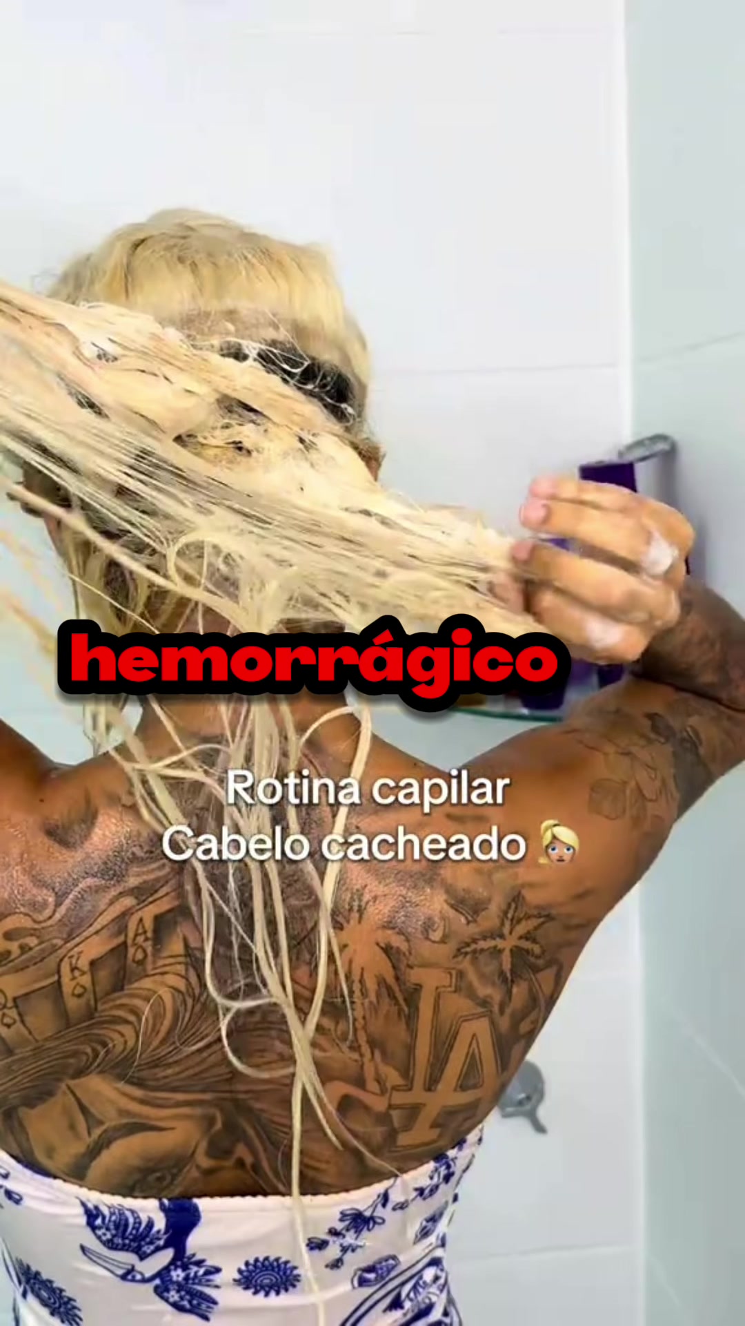 @Barthours