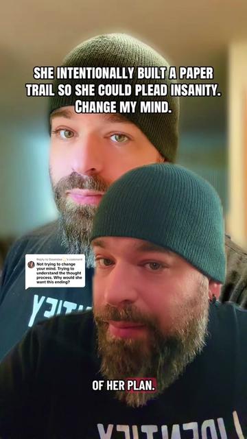 @Adam.19