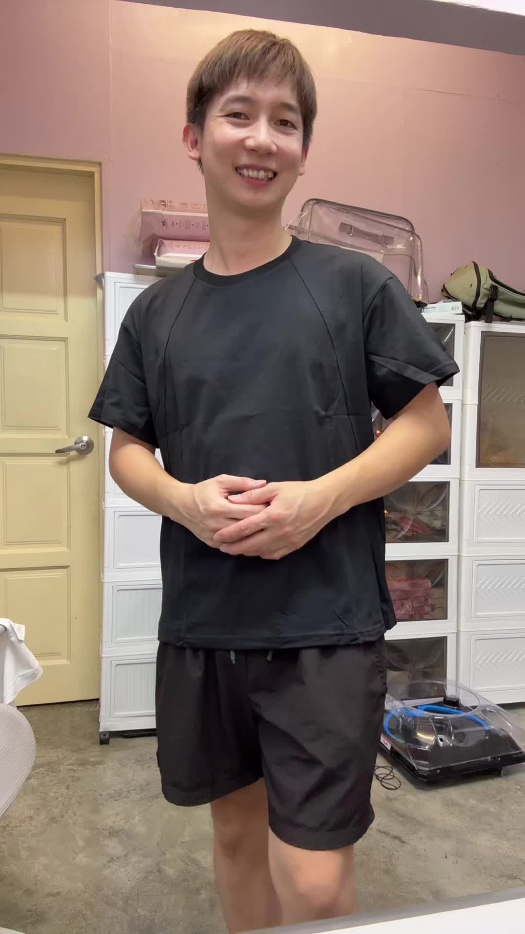 @伍哥