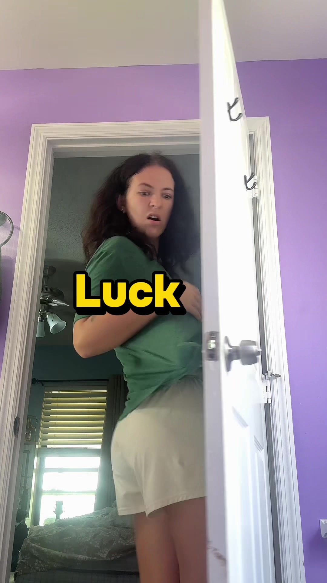 @sierra_not_ciara