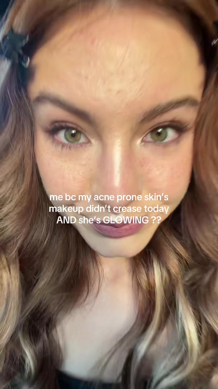 @fellyg1rl