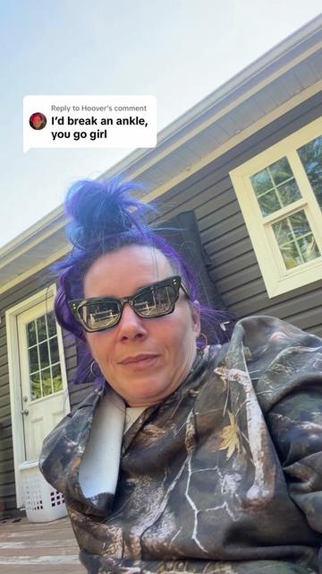 @hairstylingdoglady