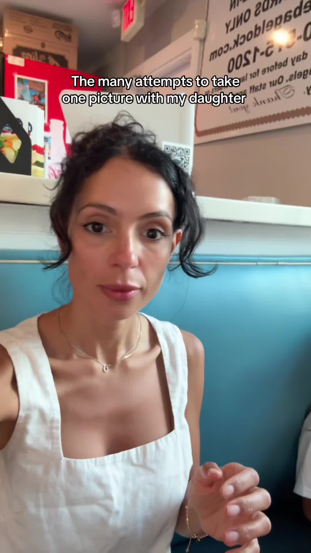 @lina.fitnessmom🦋