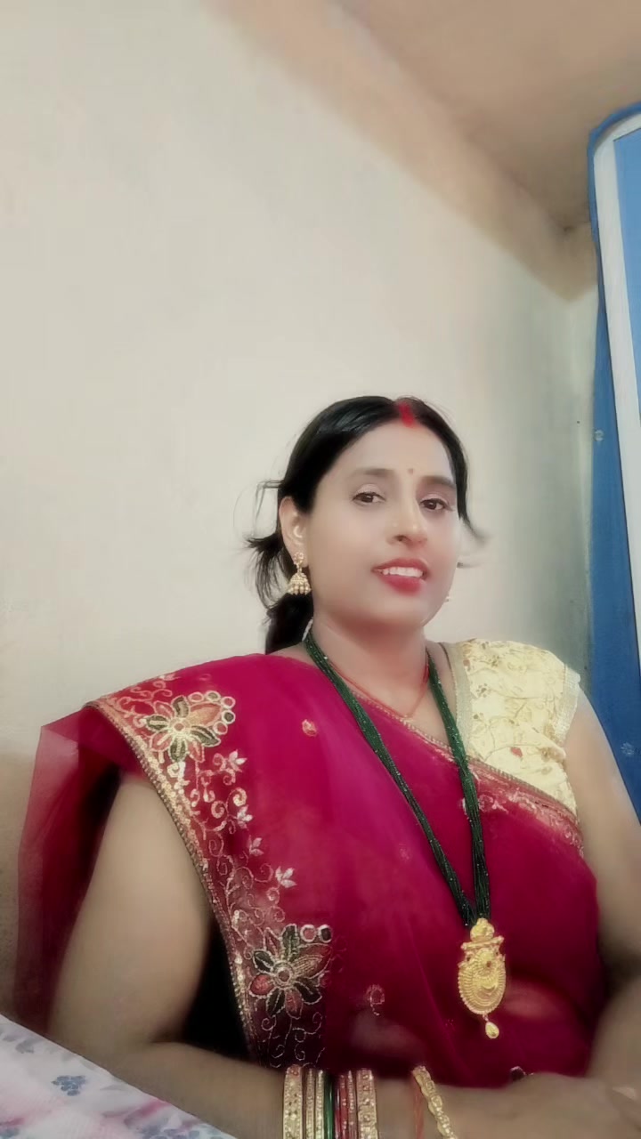@Archana mishra ✨