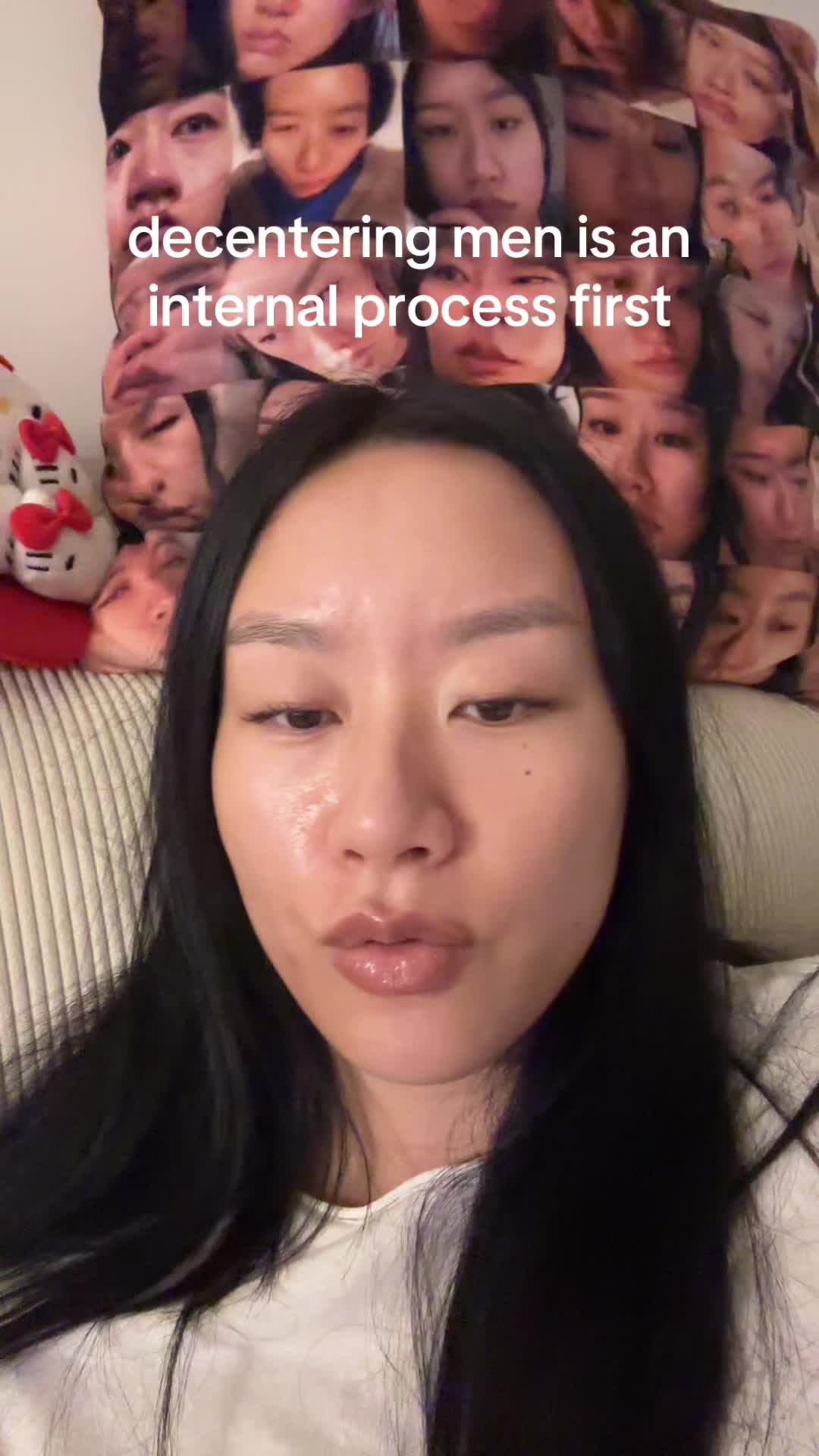 @amber akilla