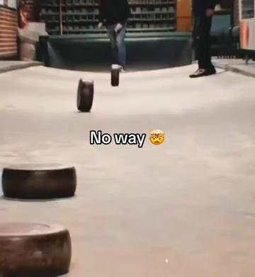 @Funny Videoss