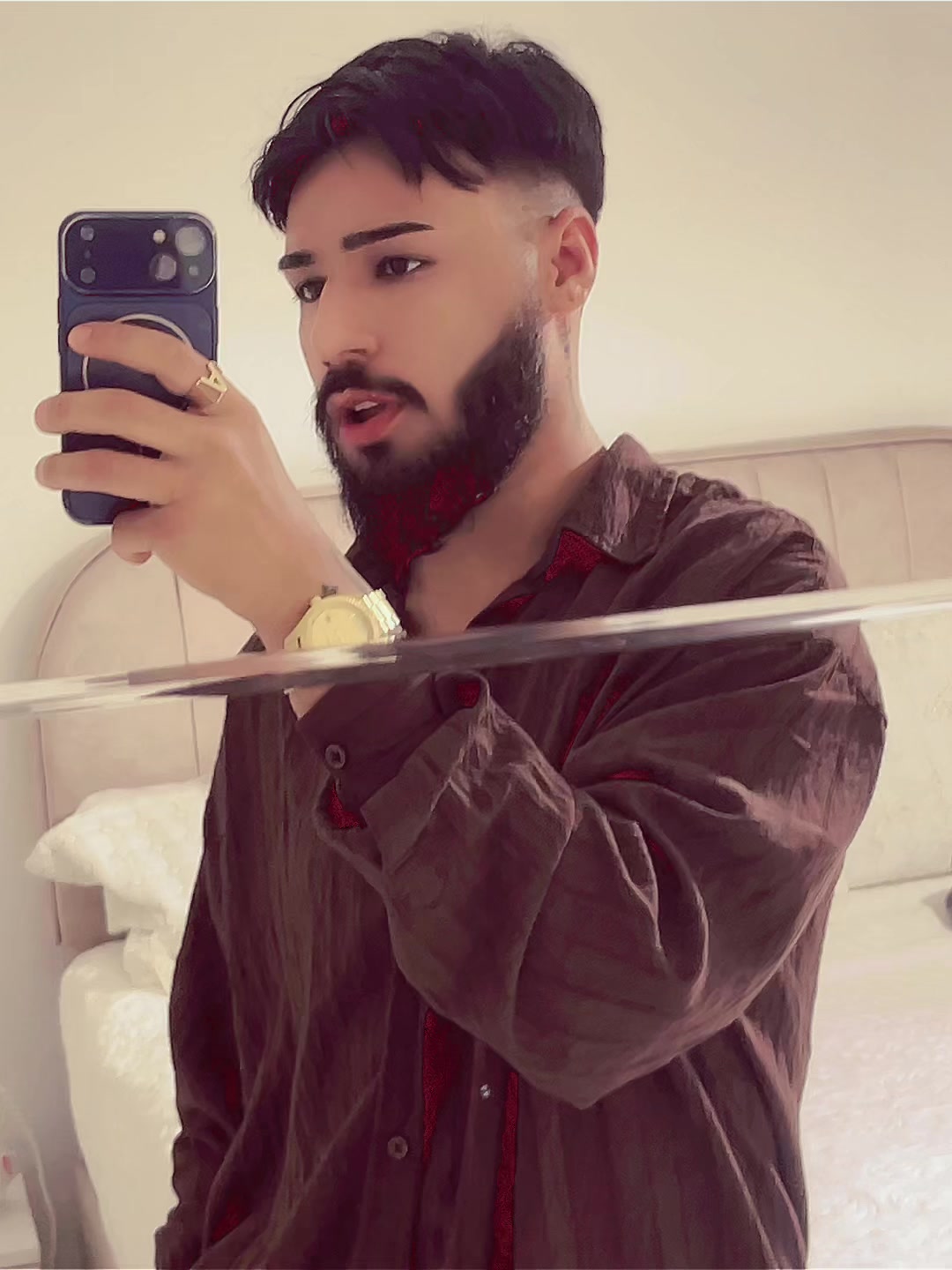 @Azat Padır