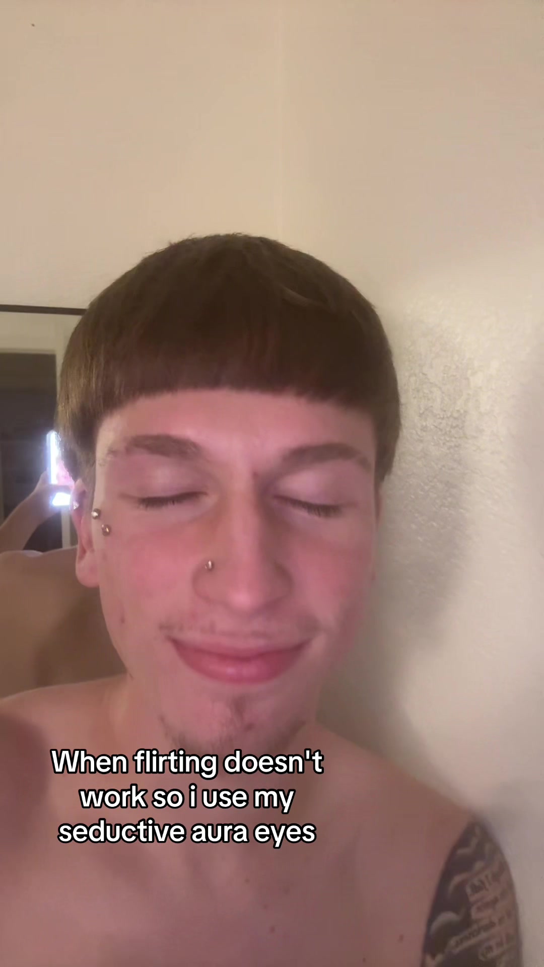 @BoombasticChaine