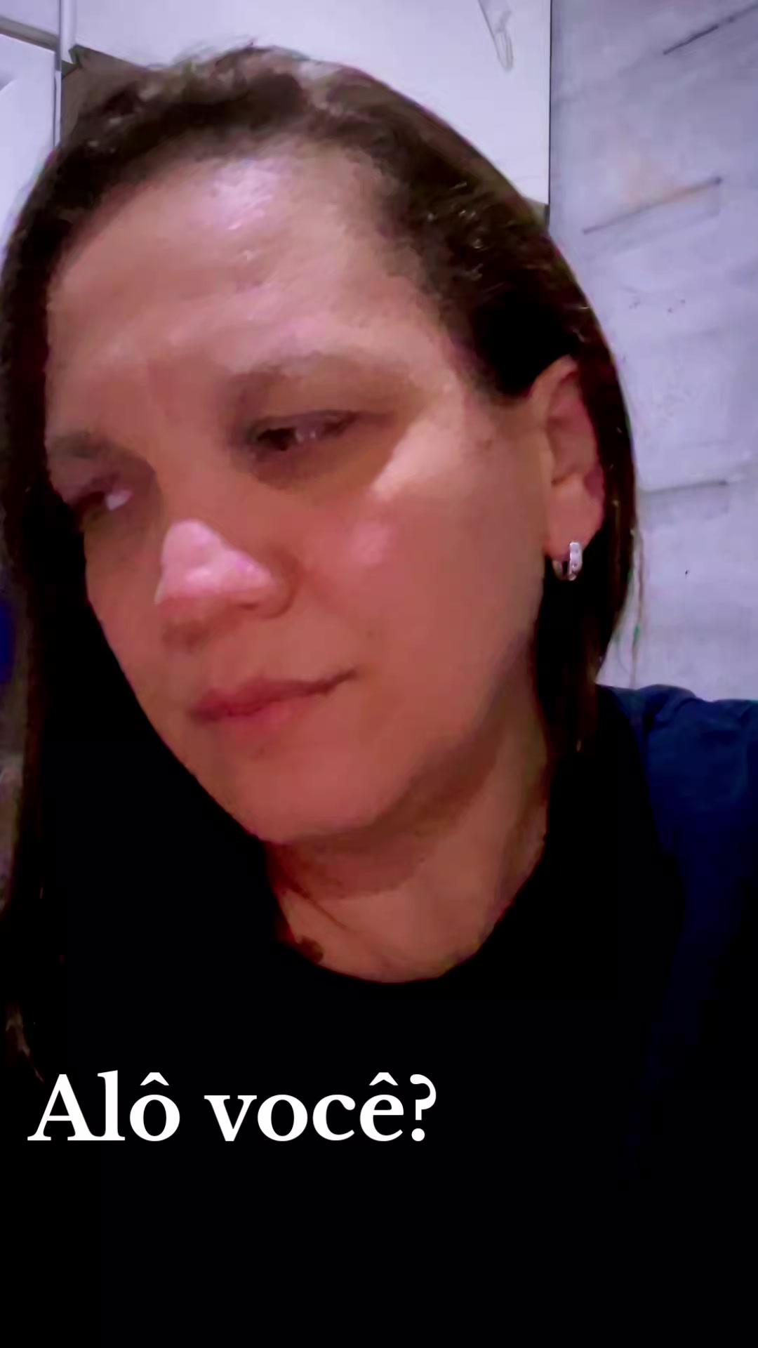 @Lilifeliz