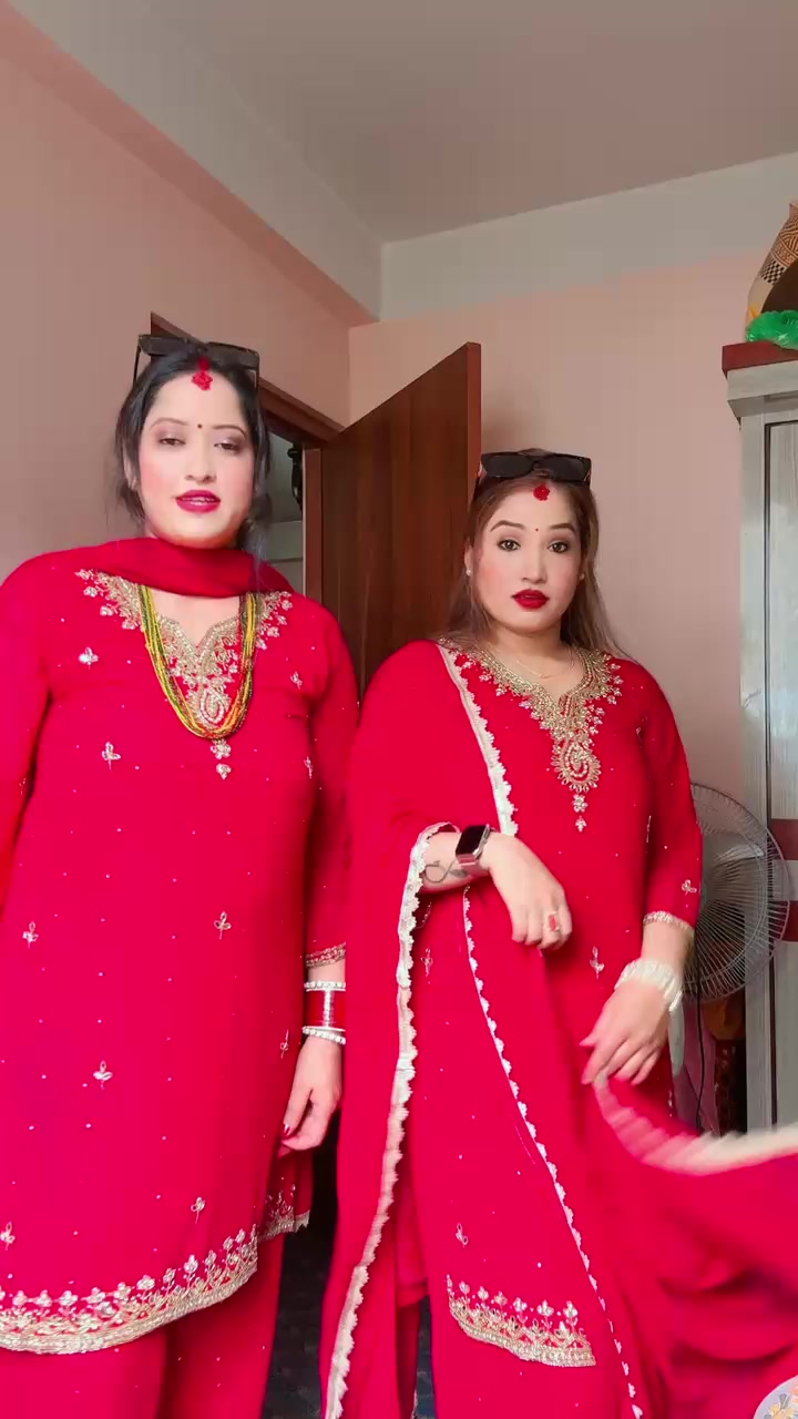 @Sujita_khadka_🕉️_🧿🧿 _🔱