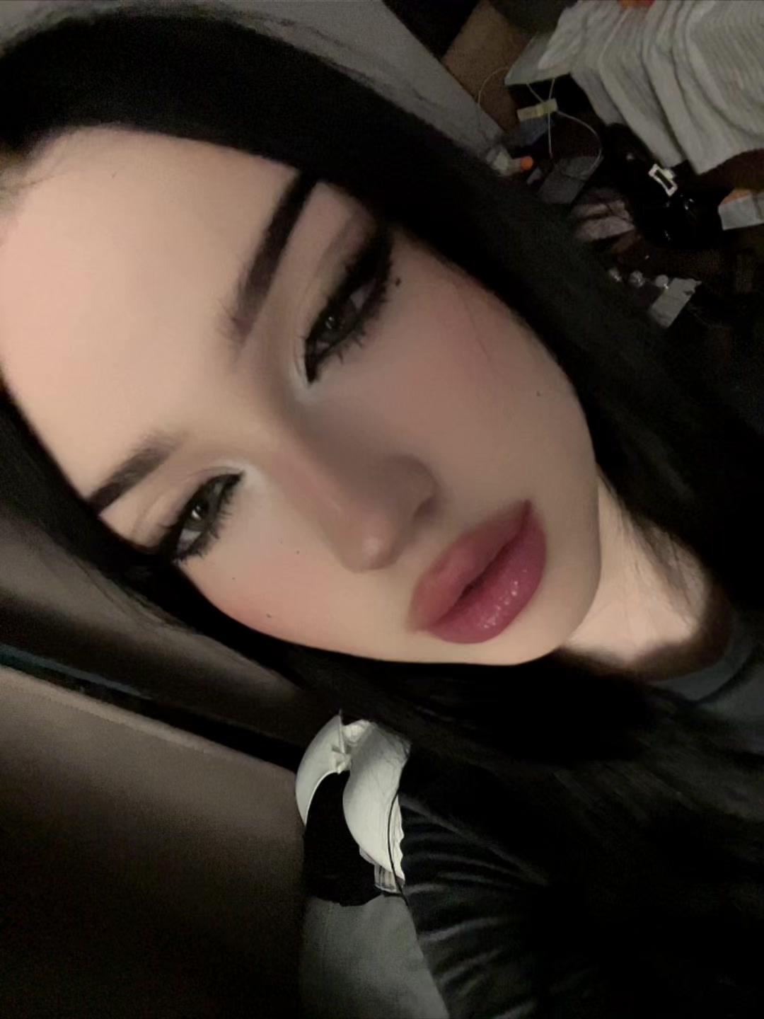 @минутка