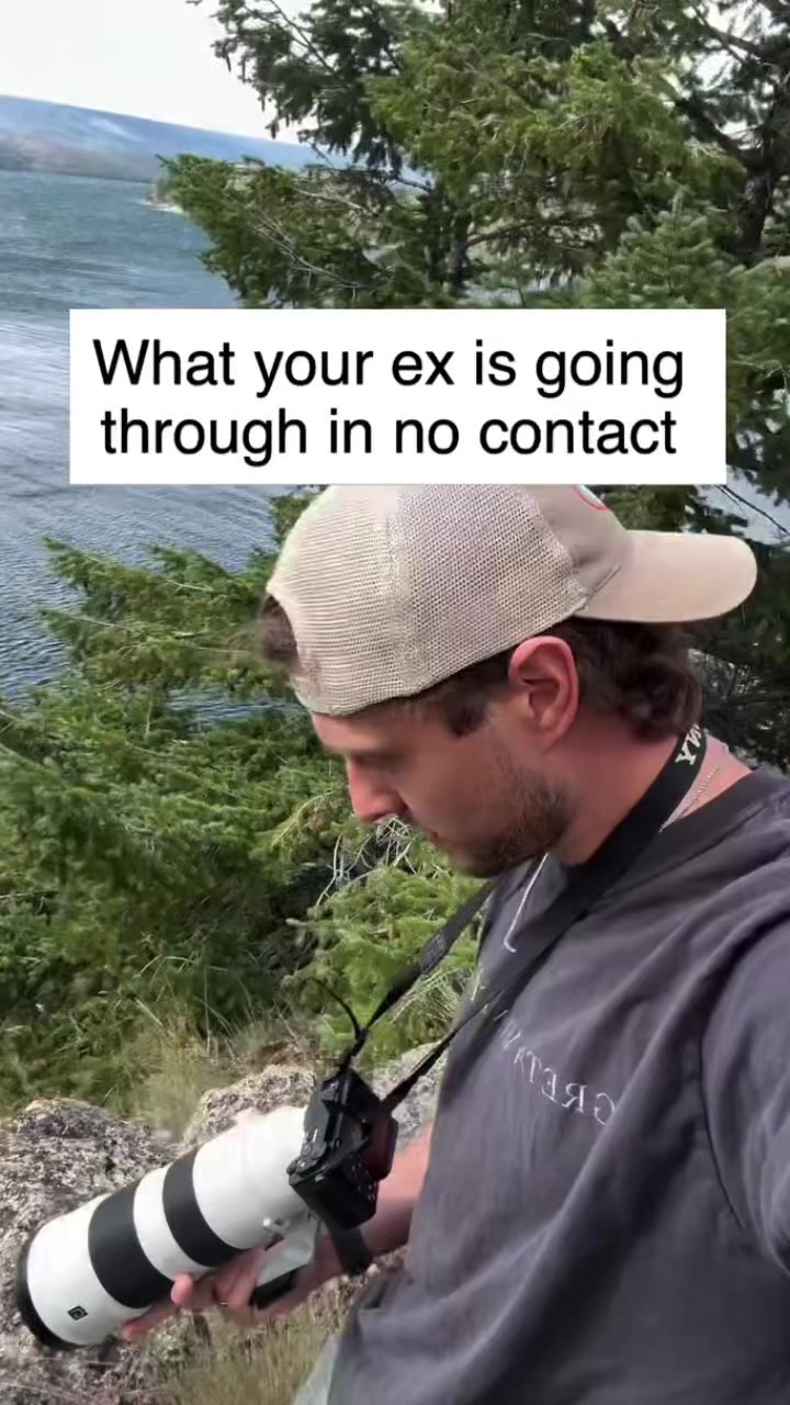 @Cole Zesiger