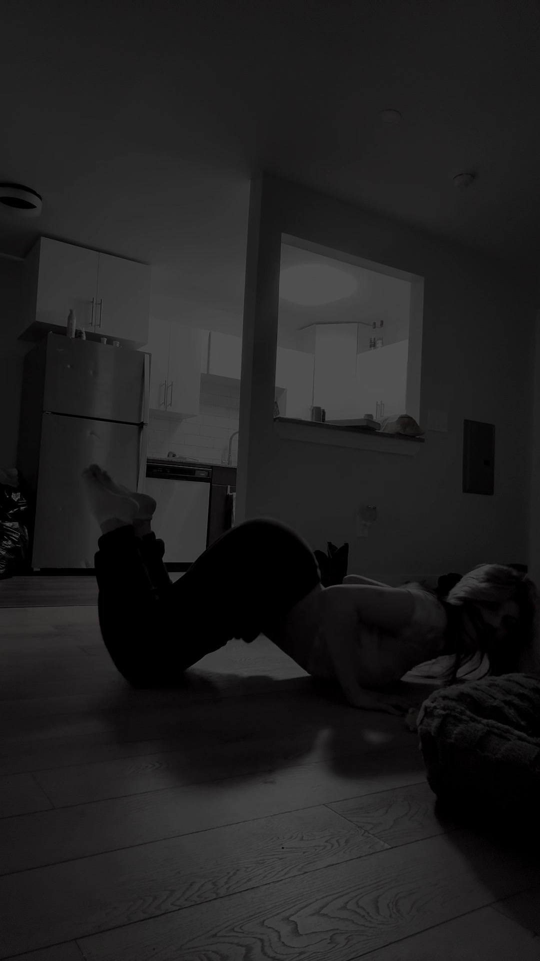 @jennababyy