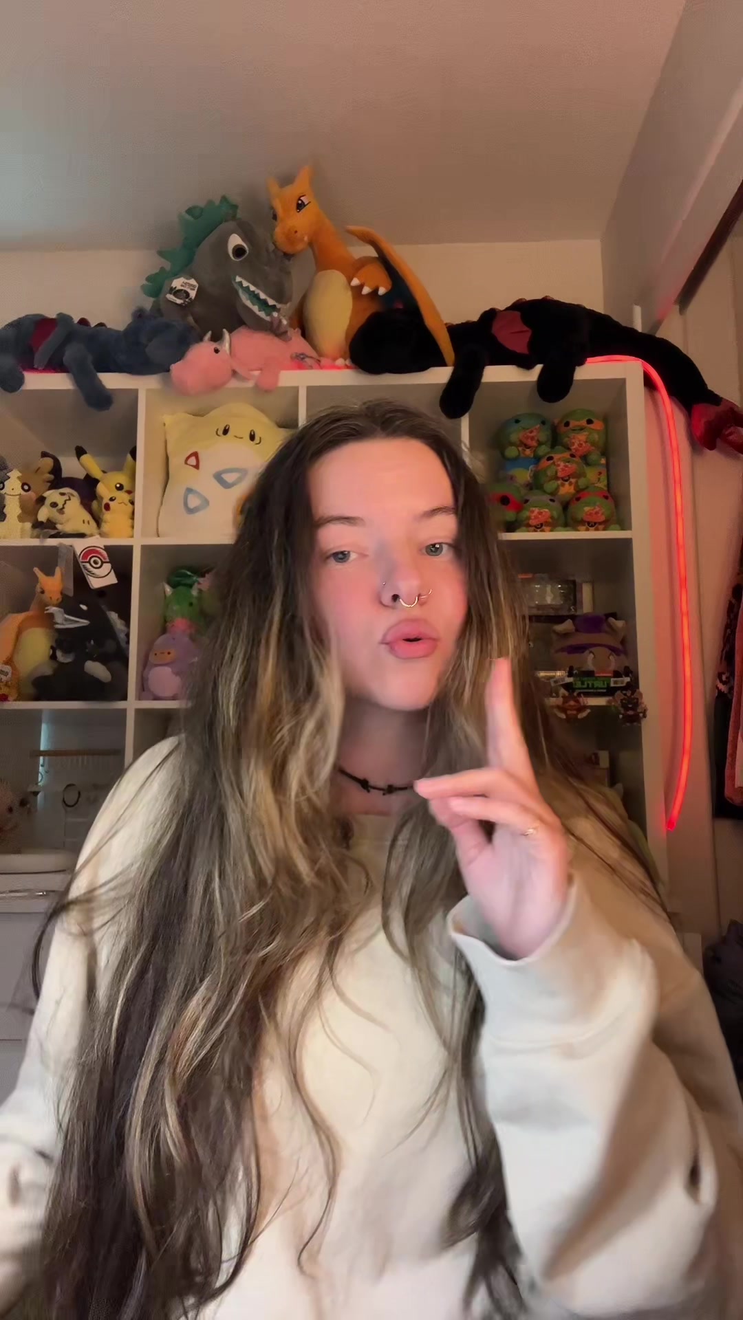 @PokemonWithDani
