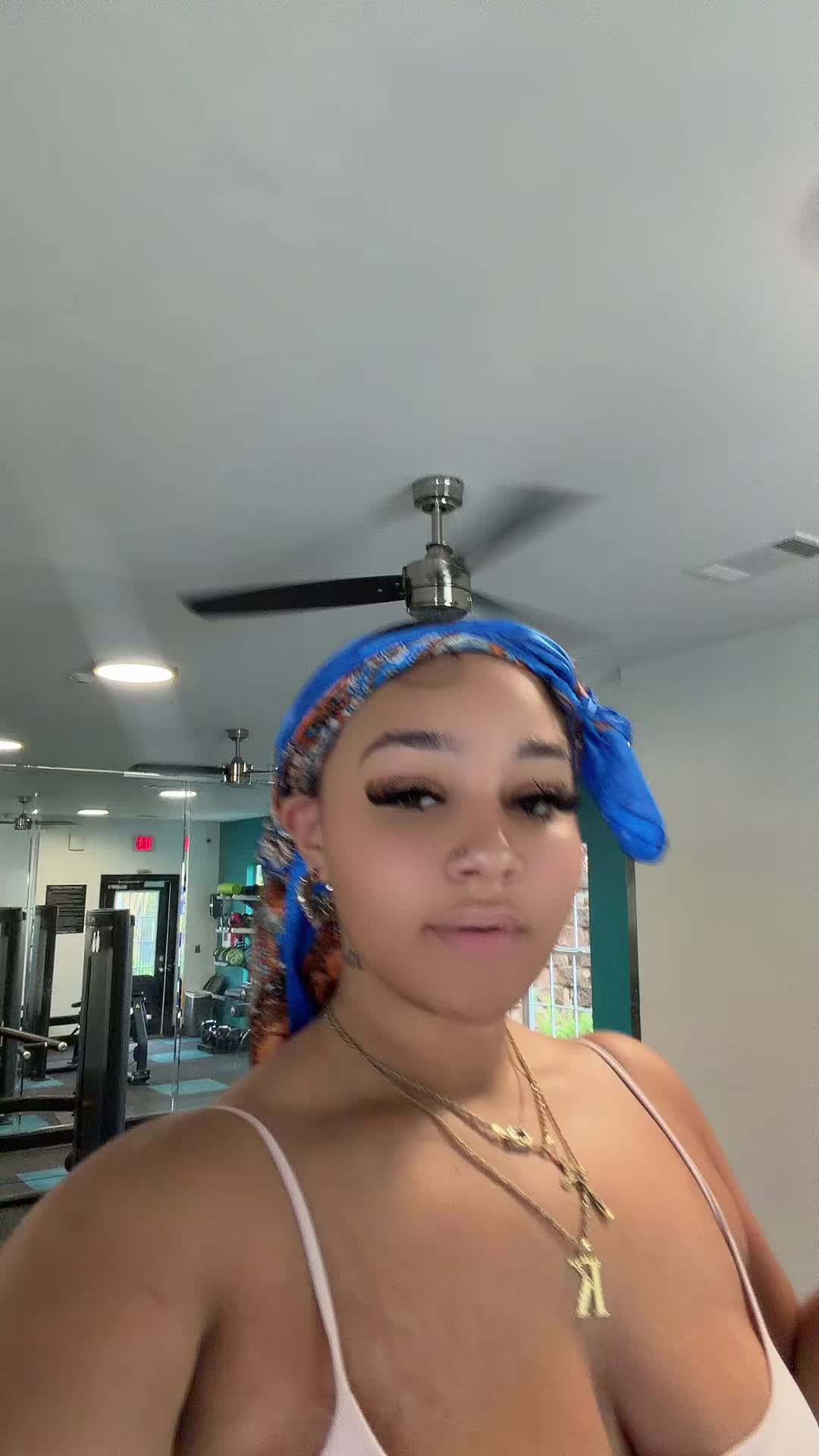 @ms.vixen🍼🪽