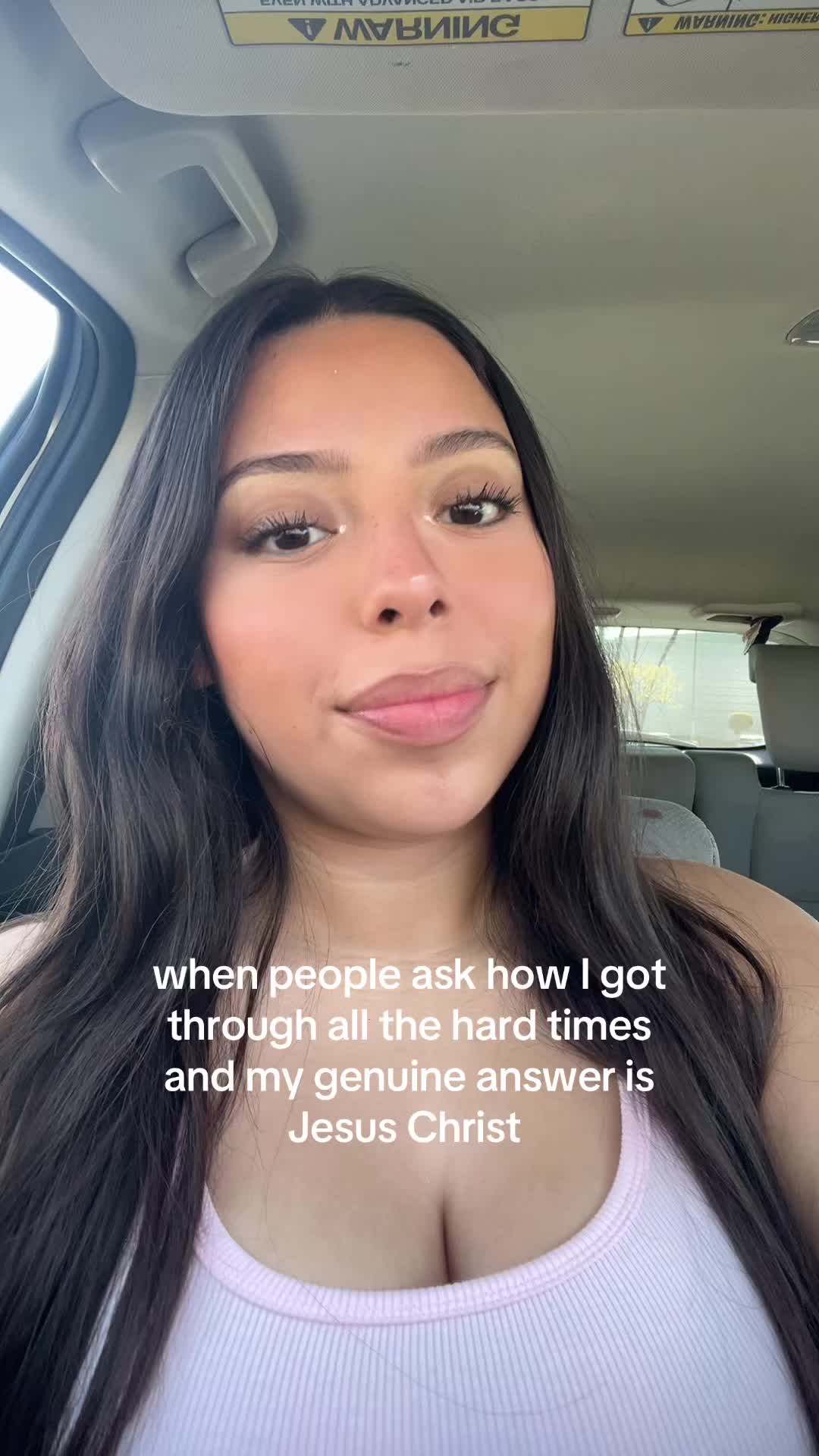 @Jasmine 💕