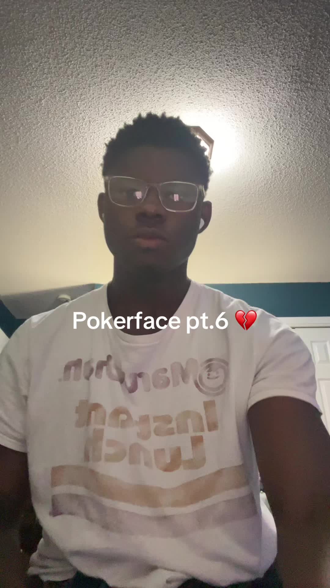 @trae