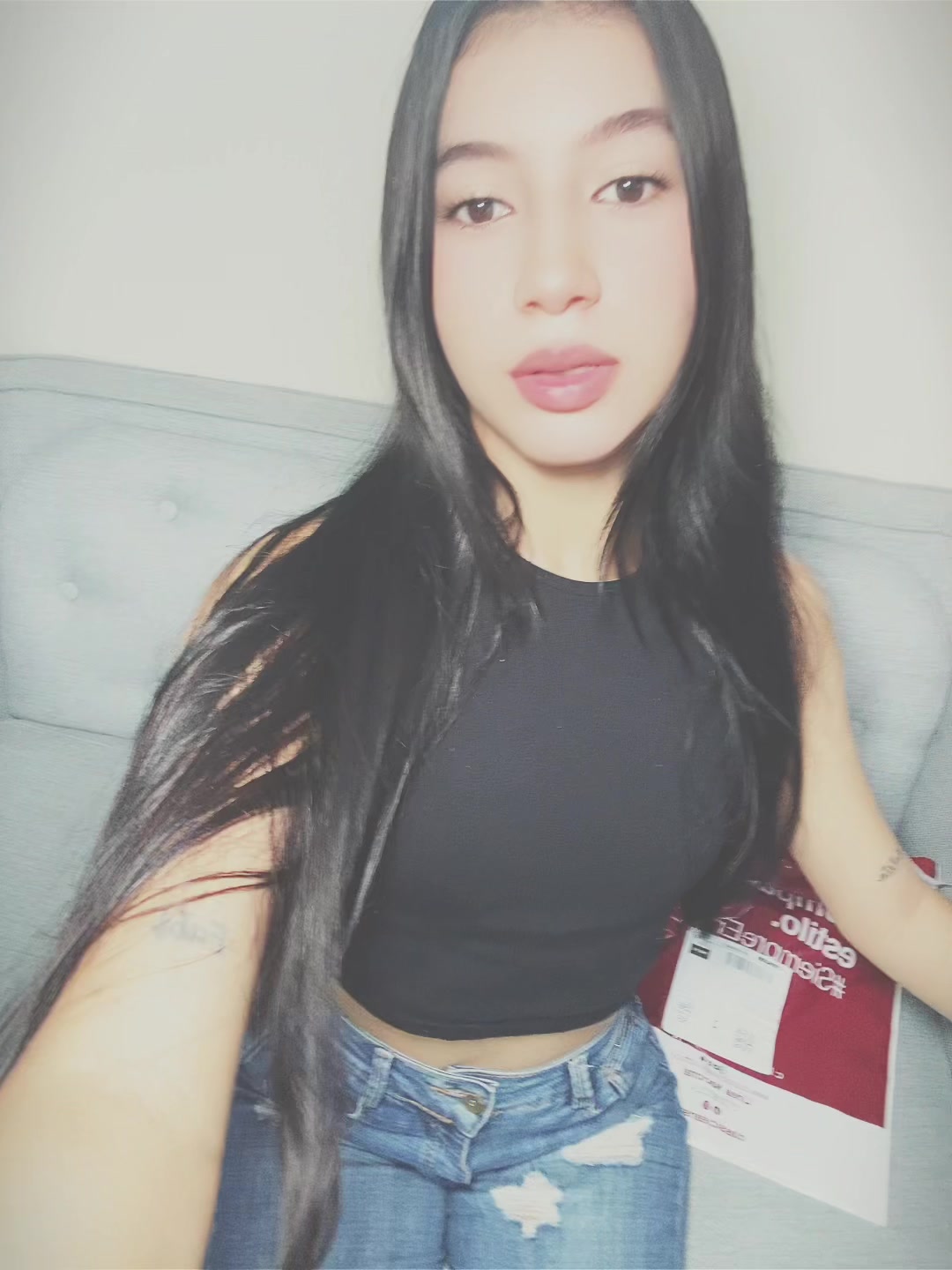 @ANDREA🫦